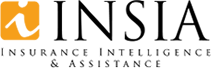 Insia